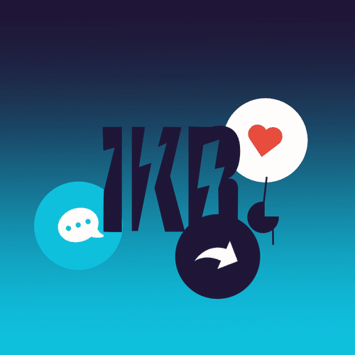 iknowright