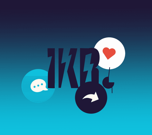 IKnowRight