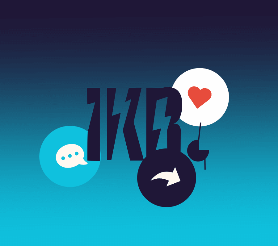 IKnowRight